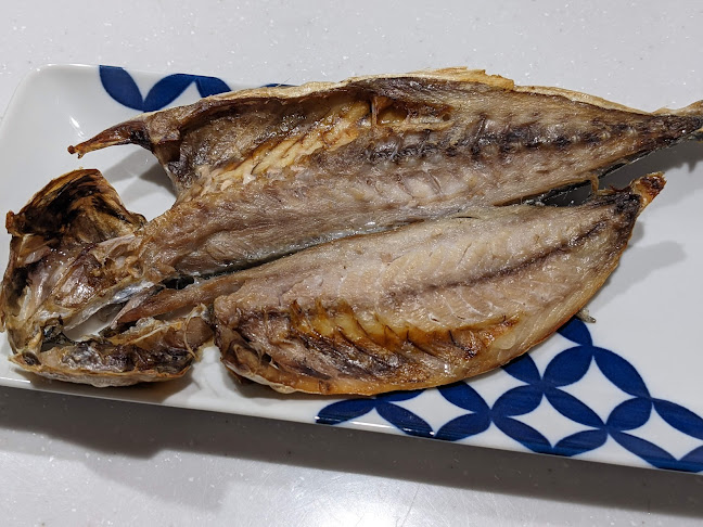 Opinii despre 里カフェ te to te în 神戸市 - 飲食業