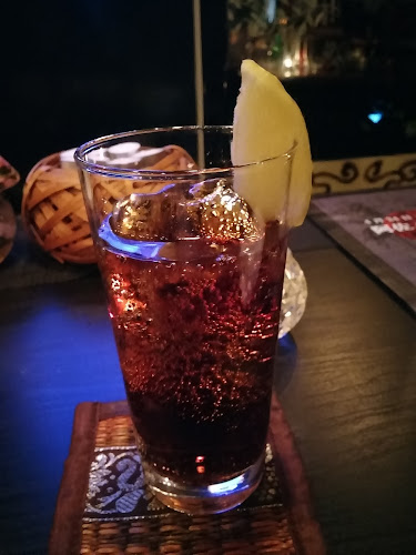 Opinii despre ロワンディシー (Premier Bar Loin d’ici) în 豊島区 - 飲食業