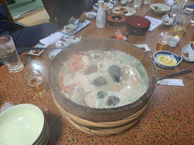 Comentarii opinii despre 秋田乃瀧