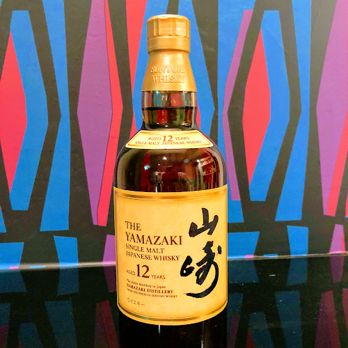 Opinii despre Bar Hyde în 名古屋市 - 飲食業