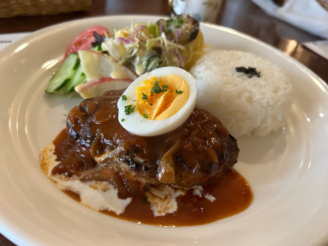 〒850-0034 長崎県長崎市樺島町８−４ 松栄ビル 2F