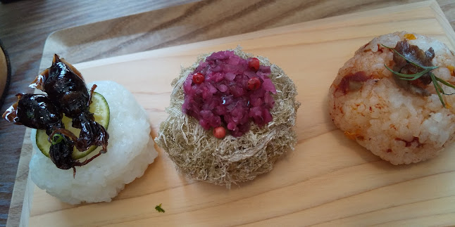 〒930-0001 富山県富山市明輪町1番231号 MAROOT１F