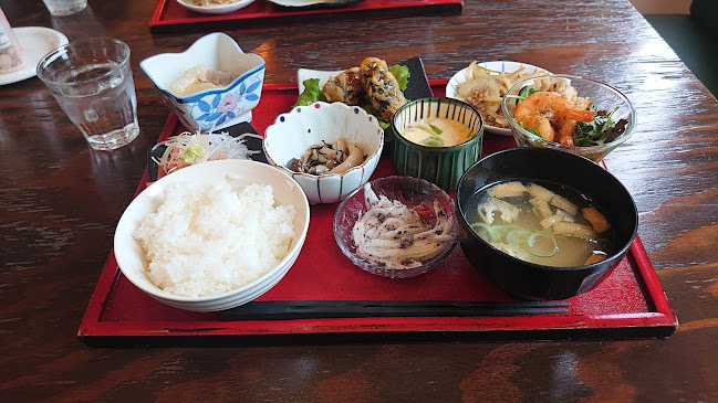 Comentarii opinii despre cafe hanohano