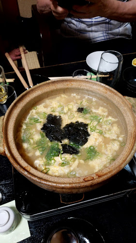 Opinii despre 味の里 小川 în 桑名市 - 飲食業