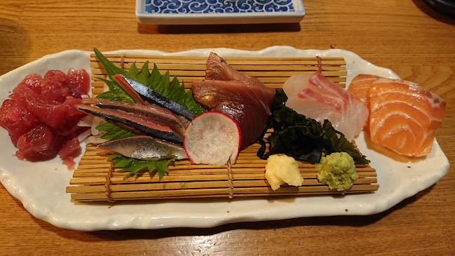 〒456-0003 愛知県名古屋市熱田区波寄町２２−１６