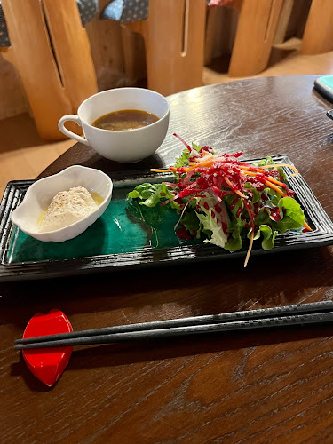 Opinii despre 逸品の店 勇菴 în 郡山市 - 飲食業