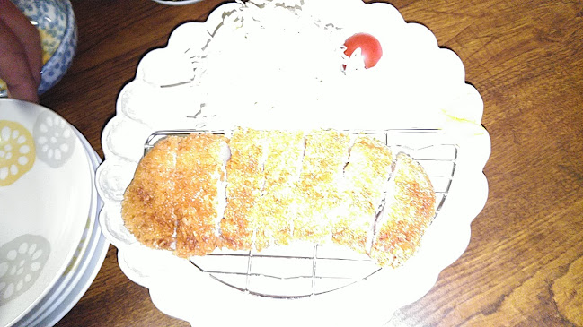 居酒屋 笑太 - 飲食業