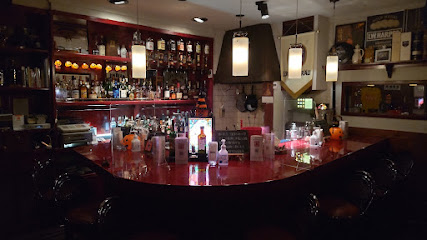 ウスケボＢＡＲ仏壇通店