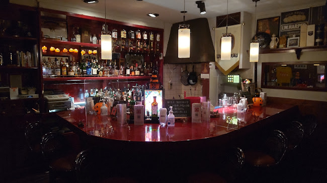 ウスケボＢＡＲ仏壇通店