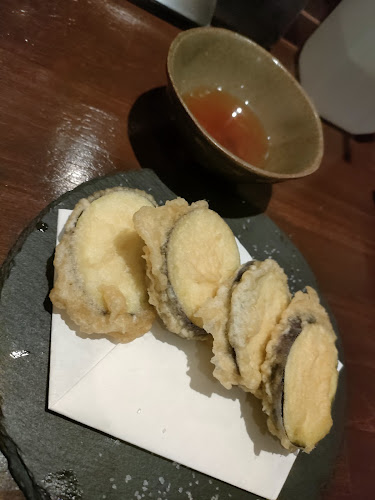 〒874-0935 大分県別府市駅前町８−１５