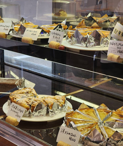 CUCINA クッチーナ - 飲食業