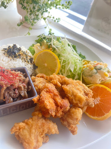 〒577-0801 大阪府東大阪市小阪２丁目６−９