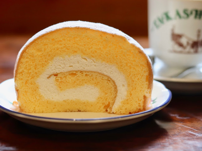 たかしまコーヒー店 - 徳島市