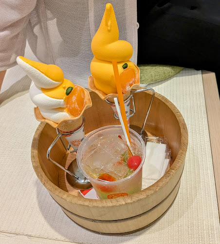 〒790-0842 愛媛県松山市道後湯之町１２−２９