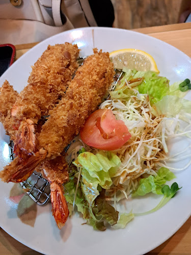 〒456-0072 愛知県名古屋市熱田区川並町２−２２ 中央管理棟南館 1F