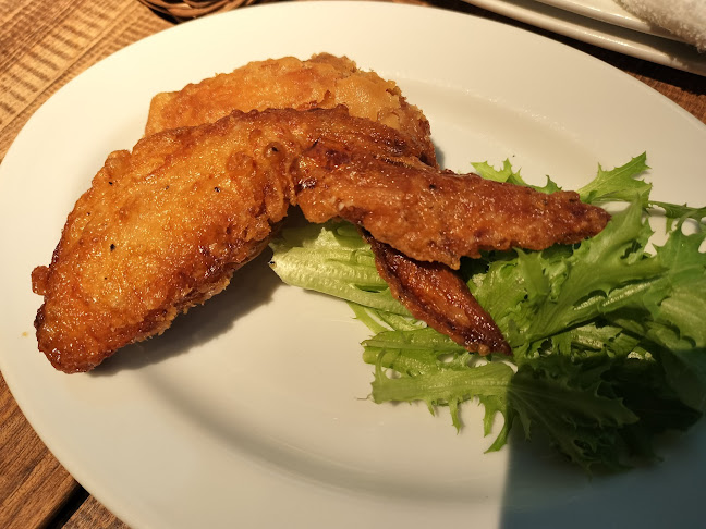 〒739-0025 広島県東広島市西条中央３丁目２６−５