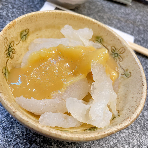 〒546-0032 大阪府大阪市東住吉区東田辺１丁目１６−２０ 東住吉中小企業会館