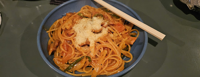 Opinii despre BATTLE în 台東区 - 飲食業