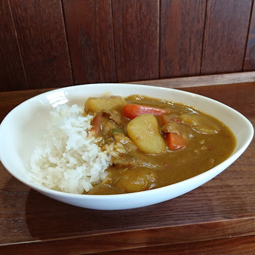 Calzone•Primo&Bar KONATAKA - 飲食業