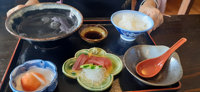 しん里 - 糸満市