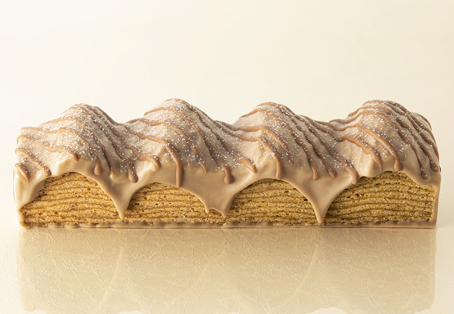 Opinii despre ねんりん家 西武池袋店 în 豊島区 - 飲食業