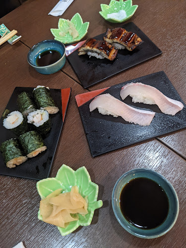 〒571-0067 大阪府門真市石原町４４−３−１