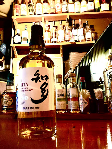 まかないバー (BAR Makanai) - 大阪市