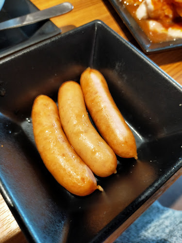 熟成焼肉いちばん 瀬谷阿久和店 - 飲食業