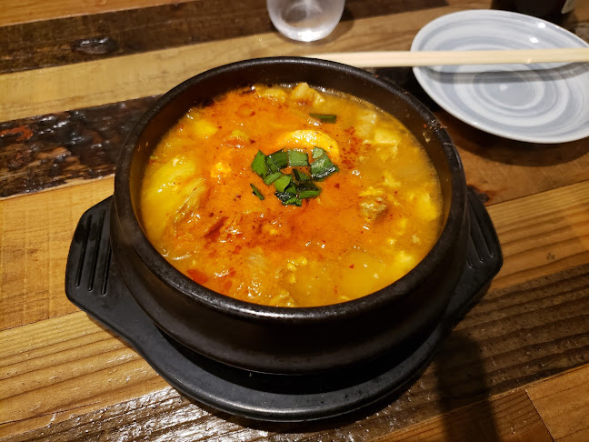 まだん 東大阪店 - 飲食業