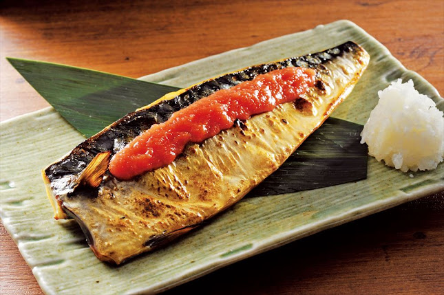 魚民 河内長野西口駅前店 - 飲食業