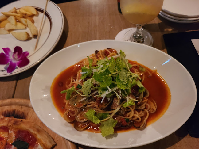 ヴィーナスカフェ