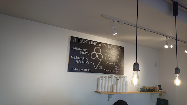 〒562-0043 大阪府箕面市桜井２丁目１０−２２