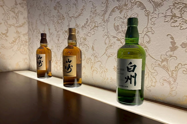 Opinii despre アンダルシア 熊本新市街スナック în 熊本市 - 飲食業