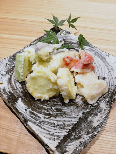 Comentarii opinii despre 京都 さしみ丸