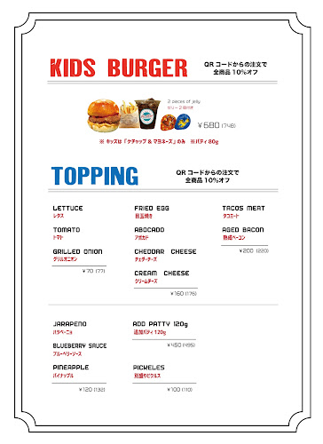 〒252-0239 神奈川県相模原市中央区中央３丁目７−９ １ 階