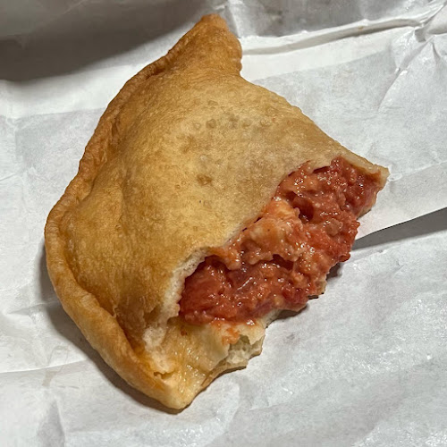 Comentarii opinii despre Campanale