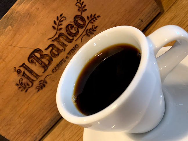 Opinii despre il Banco [ イルバンコ ] în 松山市 - 飲食業