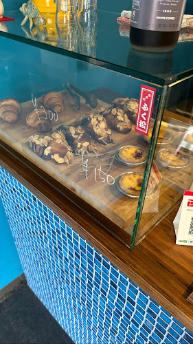 piccoro coffee - 宇部市