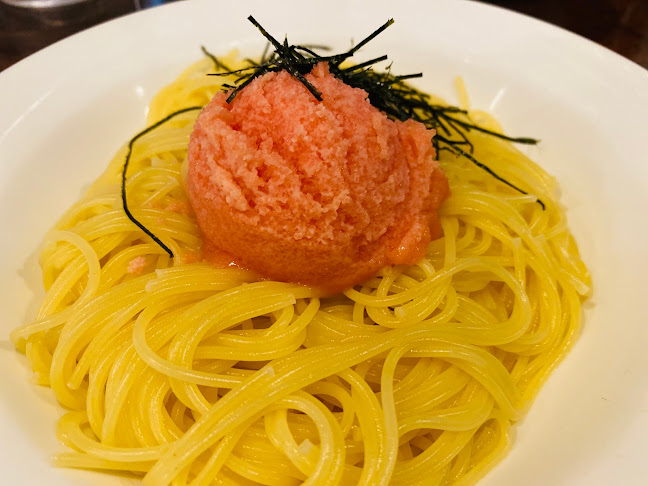 〒760-0024 香川県高松市内町１−３０