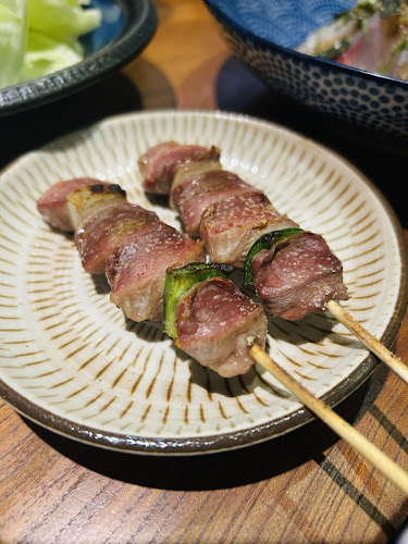 ちかっぱ - 飲食業