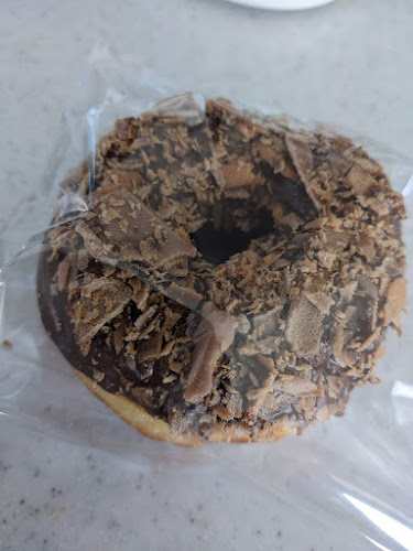 Comentarii opinii despre 吉野商店