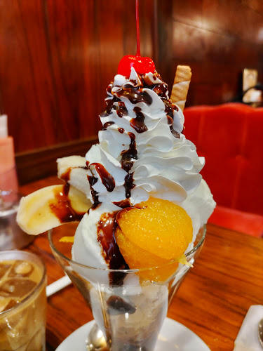 〒460-0011 愛知県名古屋市中区大須３丁目２０−１９