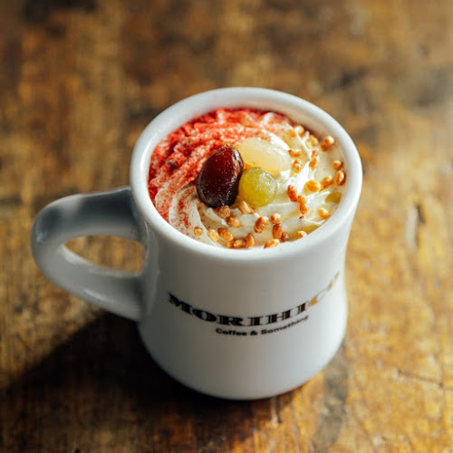 アトリエモリヒコ - 札幌市