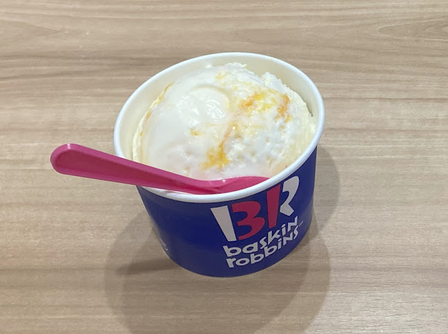 Comentarii opinii despre サーティワンアイスクリーム イオンモール福岡伊都店