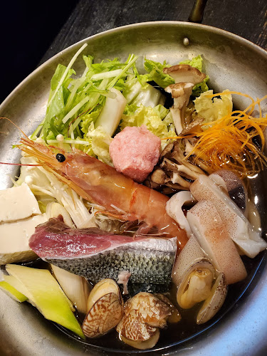 〒173-0023 東京都板橋区大山町８−３ B1