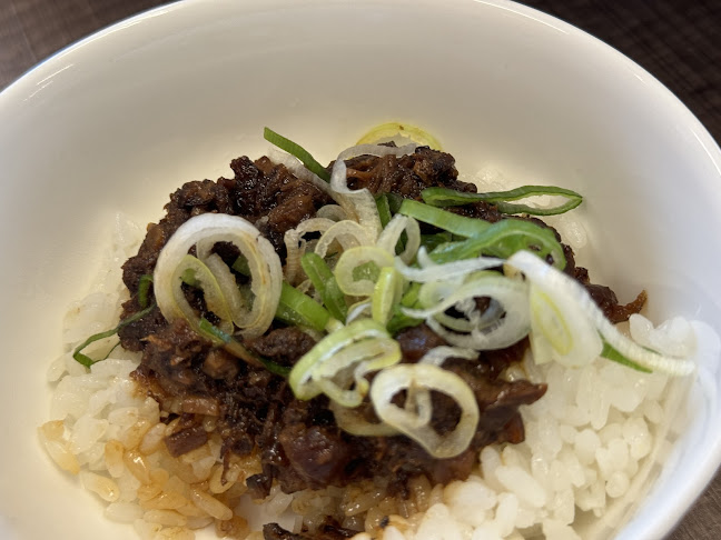 Comentarii opinii despre 釧路 ラーメン屋 夏堀