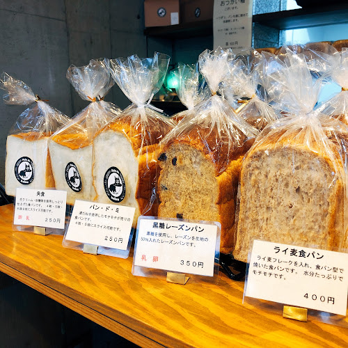 〒417-0045 静岡県富士市錦町１丁目８−６ 小林マンション １０１号室