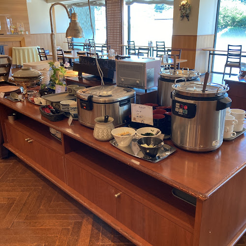 〒970-8026 福島県いわき市平一町目１ 2F