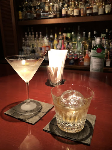 Lions Mansion Izumizaki Daini, １丁目-１５-６ 泉崎 那覇市 沖縄県 900-0021