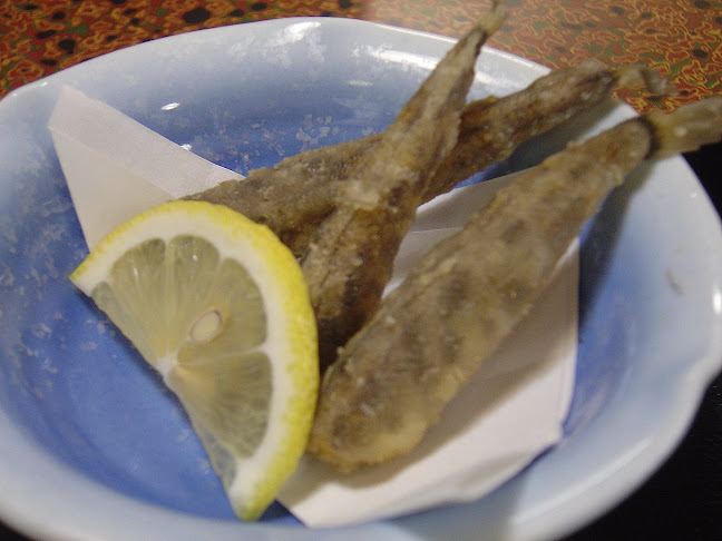 〒882-0814 宮崎県延岡市北町１丁目２−１１